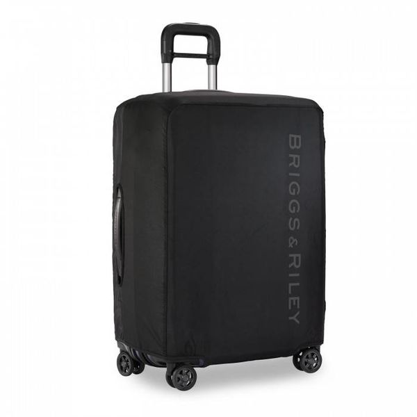 briggs & riley luggage