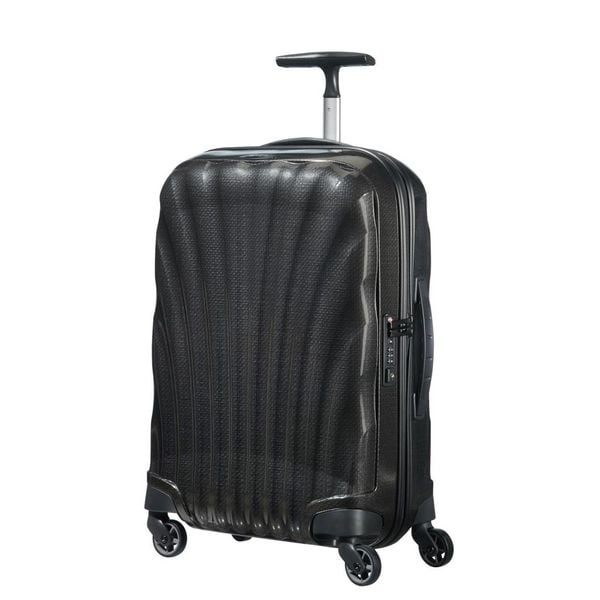 samsonite kharris spinner