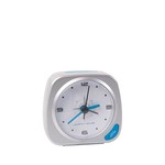 TRAVEL ALARM CLOCK (AH19AC01)