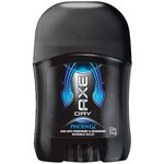 AXE PHEONIX DEODORANT STICK 14g (A06018)