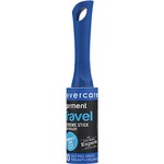 EVERCARE TRAVEL LINT ROLLER 30-LAYER (E01149)