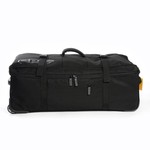 EPIC TRAVELGEAR EPIC EXPLORER MEGA TRUNK (ETE602)