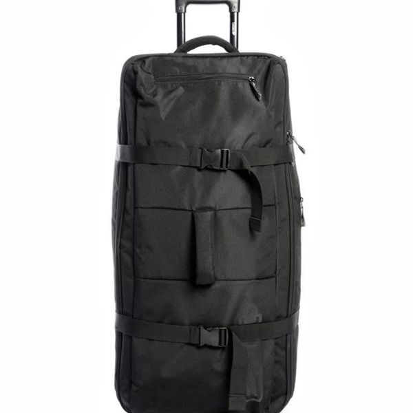 EPIC EXPLORER MEGA TRUNK (ETE602) - Urban Traveller