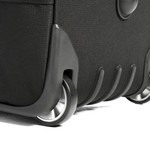 EPIC TRAVELGEAR EPIC EXPLORER MEGA TRUNK (ETE602)