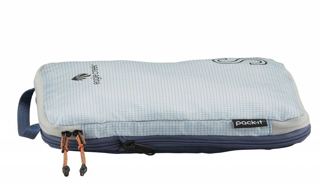 eagle creek specter tech compression cubes