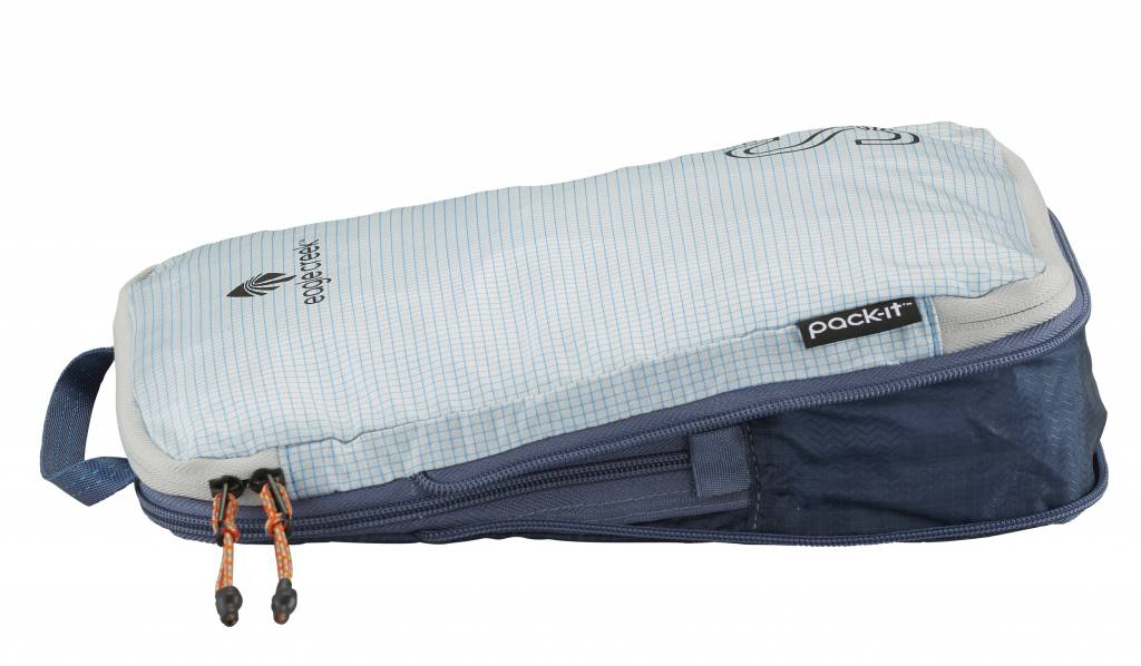 eagle creek spectre tech