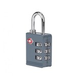 TRAVELON TSA ACCEPTED LUGGAGE LOCK (12790)