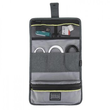 TRAVELON URBAN TECH ACCESSORY ORGANIZER (43312)