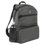 TRAVELON ANTI-THEFT ACTIVE PACKABLE BACKPACK (43207)