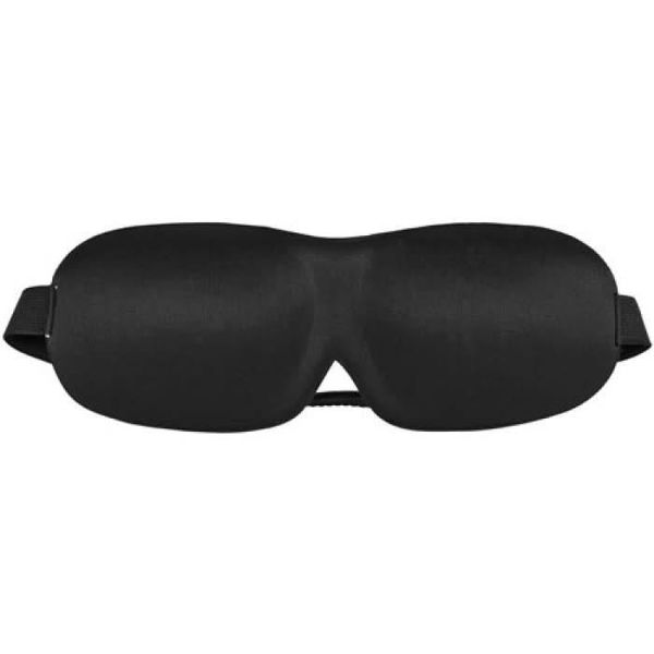 TRAVELON EYE MASK (12768)