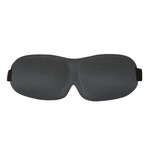 TRAVELON EYE MASK (12768)