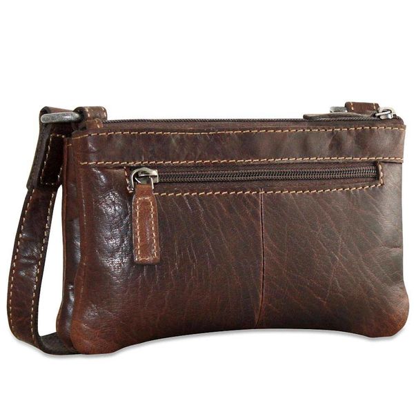 jack georges fanny pack