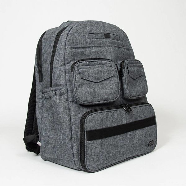 lug puddle jumper backpack 2