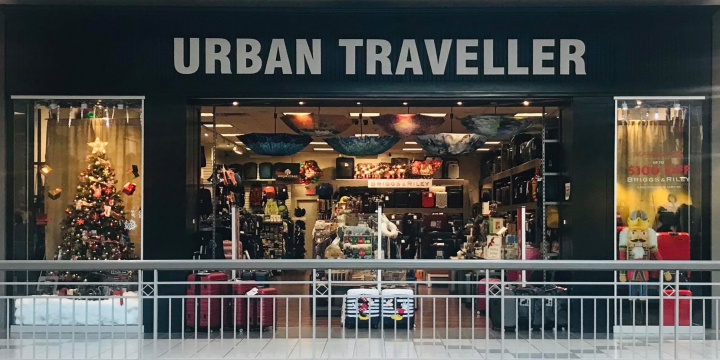 briggs and riley outlet near me