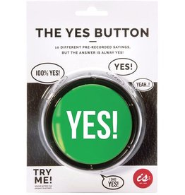 ISAlbi Yes Button
