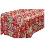 Craft Studio Tablecloth - Frida