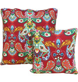 Craft Studio Cushion Cover - Frida