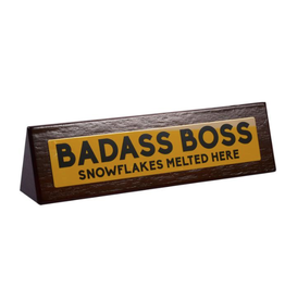 Funny Office Signs Gift And Homewares Online Shop Based In