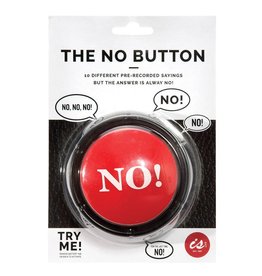 ISAlbi No Button