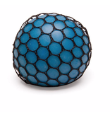 ISAlbi Squishy Atomic Brain Ball