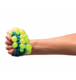 ISAlbi Squishy Atomic Brain Ball