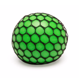 Squishy Atomic Brain Ball