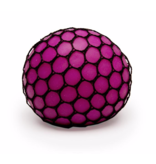 ISAlbi Squishy Atomic Brain Ball