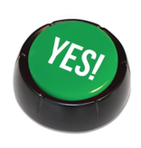 ISAlbi Yes Button