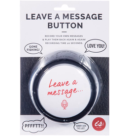Button - Leave A Message
