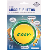 ISAlbi Aussie Button
