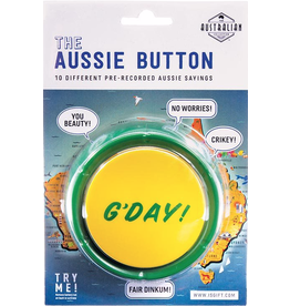 ISAlbi Aussie Button