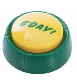 ISAlbi Aussie Button