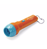 ISAlbi Torch Projector - Australian