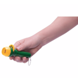 ISAlbi Torch Projector - Dinosaur