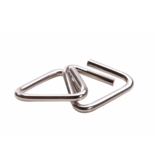 ISAlbi Classic Mini Steel Puzzles