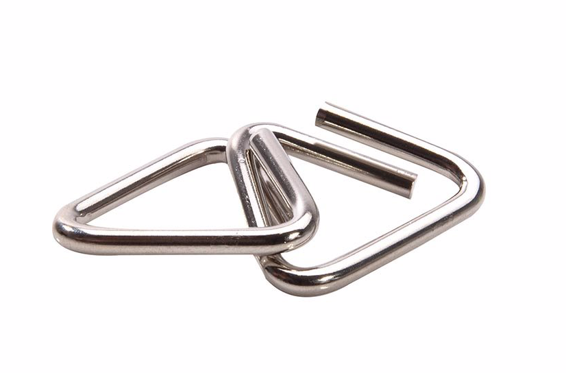 ISAlbi Classic Mini Steel Puzzles
