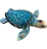 Local Bloke Medium Turtle