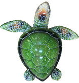 Local Bloke Ceramic Turtle - Medium Turtle