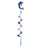 Harlequin Toys Hanging Mobile Dolphin