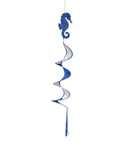 Harlequin Toys Hanging Mobile Sea Horse