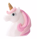 ISAlbi Unicorn Lip Gloss