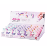 ISAlbi Unicorn Lip Gloss