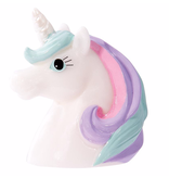 ISAlbi Unicorn Lip Gloss