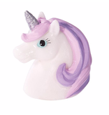 ISAlbi Unicorn Lip Gloss
