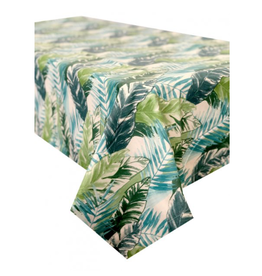 Craft Studio Tablecloth - Forest