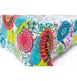 Craft Studio Tablecloth - Africa