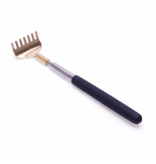 ISAlbi Massager - Telescopic Back Scratcher