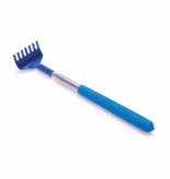 ISAlbi Massager - Telescopic Back Scratcher