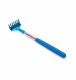 ISAlbi Massager - Telescopic Back Scratcher