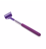 ISAlbi Massager - Telescopic Back Scratcher
